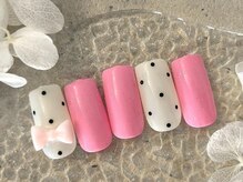 フレイヤ 新宿店(FREJA)/☆silverコース☆