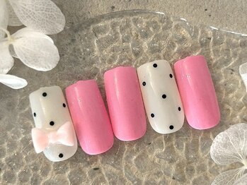フレイヤ 新宿店(FREJA)/☆silverコース☆
