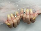 プレミアム定額［栄/矢場町］