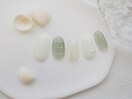 【ハンド】定額ネイル5980円