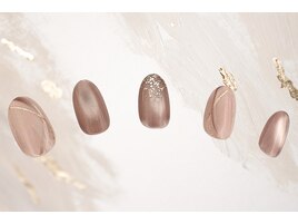 定額パールコース
