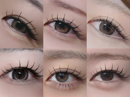 ローエン バイ ベル 四条烏丸(LOEN by Belle)の写真