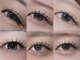 ローエン バイ ベル 四条烏丸(LOEN by Belle)の写真