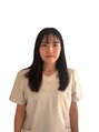 スリープラス(Sleeplus)&nbsp;ひなこ 