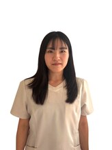 スリープラス(Sleeplus)&nbsp;ひなこ 