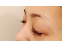 アプレ 本店(apres)/自然で美しいまつげエクステ