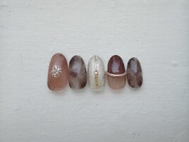 定額アートコースB