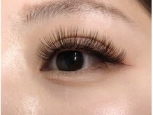 ノルジャ(NOLZA)/ボリュームラッシュ400本