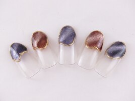 カジュアル/クーポン使用