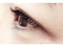 ドーリーラッシュ ゆめタウン筑紫野店/