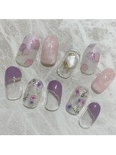 シエルズビューティー(ciel's beauty)/