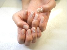 ザネイルズ(The Nails)/