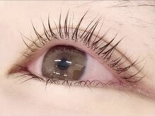 ドールズ 石神井店(Dolls)/お勧め【リフトカール】