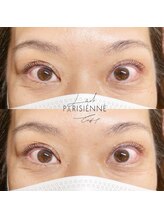 グラッディ(Glady)/パリジェンヌ