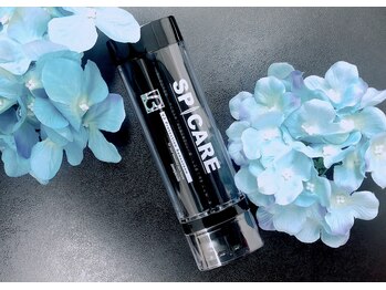 エヴァーグレース 横浜店/V3プロテクションサンスクリーン