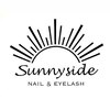 サニーサイド 梅田(Sunny side)のお店ロゴ