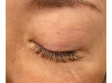 レミア 関内(REMIA)/9月　バインドロック