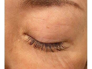 レミア 関内(REMIA)/9月　バインドロック