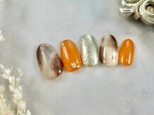 ショコ アンド ラム(Syoko&Lum)/＊ニュアンスアニマル＊