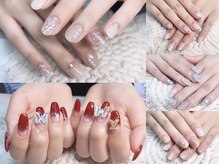 人気の蝶々パーツ☆