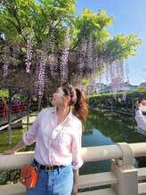 エシェール(H'eshare) 中村