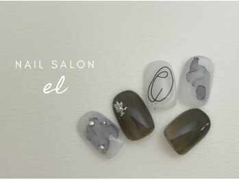 エル 梅田 堂山町店(el)/