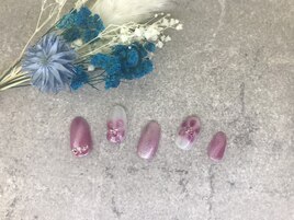 初回ソフトジェルオフ込15000円