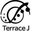 テラス ジェイ 日南店(Terrace J)ロゴ