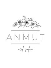 アンムート(ANMUT)&nbsp;TAMAMI 