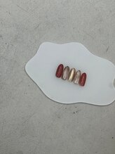 エンムスビ(縁MUSUBI)/【定額コース6,200】