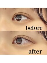 プレミアムガーデン(Premium Garden)/