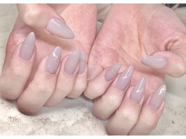 チップスカルプ　￥11800