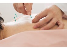 オン 蕨駅西口(ON)/