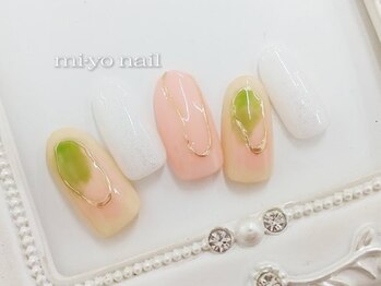 【定額¥7700(税込)★】