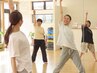 【ダンス好きな方必見！】ジャズダンス60分《初回体験0円》