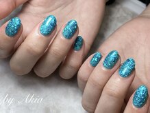 閨匠ビューティサロン 新橋店/