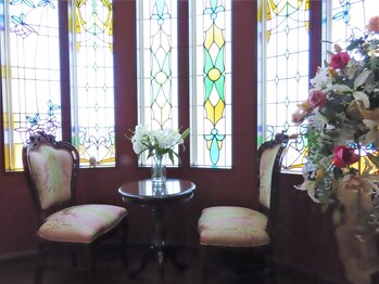 グッディ 北条店(Goody)/プライベートルーム