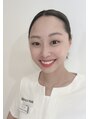エムアンドエム いなべ店(M&M) CHIHARU FUCHIGAMI