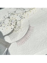 ジジ(GiGi)/【sakura】