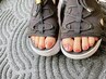 【foot】マグネットワンカラー ¥7500