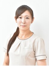 ルーセント 由貴菜 