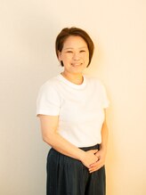 ビーハーブ(Bee Herb) Bee Herb かずみ