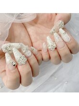 ジーエー(G.A)/アートし放題¥8778※パーツ別途