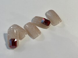 ￥10,500 マグネットコース＋α