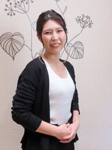 ラトゥール(Latour) 伊深 ゆかり