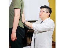 清命堂