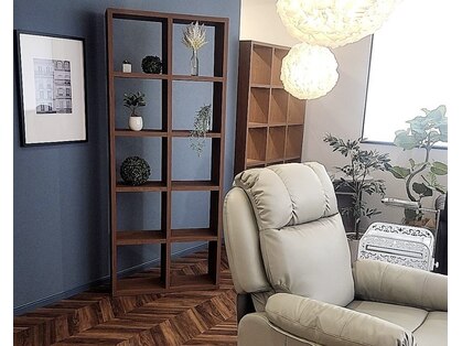 プラスキャンパス 大曲フレスポ店(+Campus)の写真