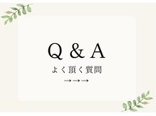 ヨサパーク ヴィーナス(YOSA PARK)/