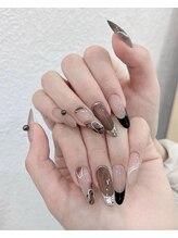 ソラネイル(SORA NAIL)/
