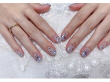 アリータ(ALITA)/